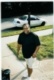 West jefferson Free Personals